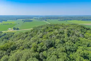 9714 Hwy 19, Mazomanie, WI 53560 - Photo 46