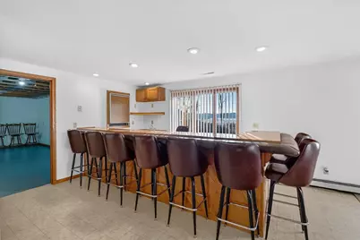 9714 Highway 19, Mazomanie, WI 53560 - Photo 30