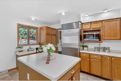 9714 Highway 19, Mazomanie, WI 53560 - Photo 12