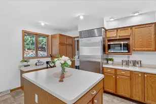 9714 Hwy 19, Mazomanie, WI 53560 - Photo 12