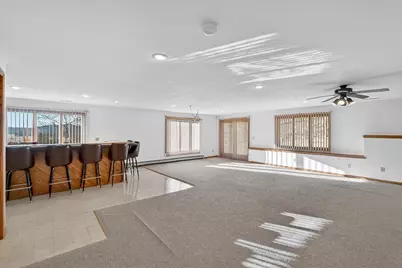 9714 Highway 19, Mazomanie, WI 53560 - Photo 26