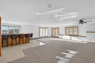 9714 Hwy 19, Mazomanie, WI 53560 - Photo 26