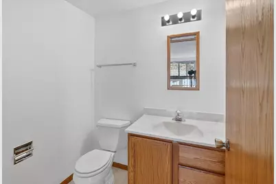 9714 Highway 19, Mazomanie, WI 53560 - Photo 32