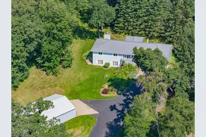 9714 Highway 19, Mazomanie, WI 53560 - Photo 40