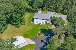 9714 Hwy 19, Mazomanie, WI 53560 - Photo 40