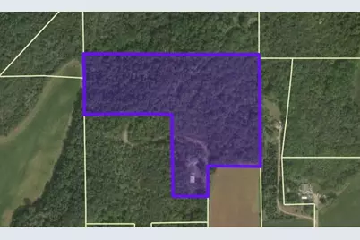 9714 Highway 19, Mazomanie, WI 53560 - Photo 46