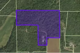 9714 Hwy 19, Mazomanie, WI 53560 - Photo 46
