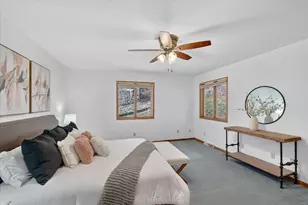 9714 Hwy 19, Mazomanie, WI 53560 - Photo 20