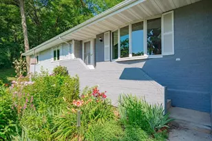 9714 Hwy 19, Mazomanie, WI 53560 - Photo 54