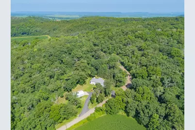 9714 Highway 19, Mazomanie, WI 53560 - Photo 44