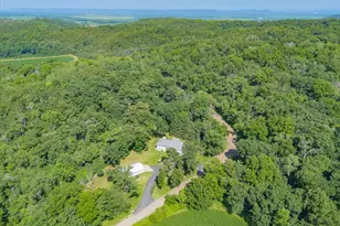 9714 Hwy 19, Mazomanie, WI 53560 - Photo 44