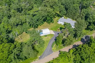 9714 Hwy 19, Mazomanie, WI 53560 - Photo 50