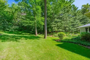 9714 Hwy 19, Mazomanie, WI 53560 - Photo 6