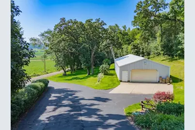 9714 Highway 19, Mazomanie, WI 53560 - Photo 38