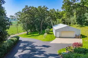 9714 Hwy 19, Mazomanie, WI 53560 - Photo 38