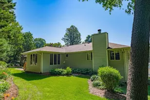 9714 Hwy 19, Mazomanie, WI 53560 - Photo 58