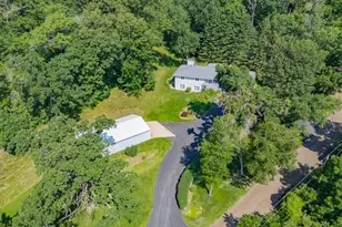 9714 Hwy 19, Mazomanie, WI 53560 - Photo 2