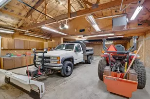 9714 Hwy 19, Mazomanie, WI 53560 - Photo 36