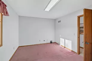 9714 Hwy 19, Mazomanie, WI 53560 - Photo 24