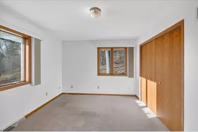 9714 Highway 19, Mazomanie, WI 53560 - Photo 22