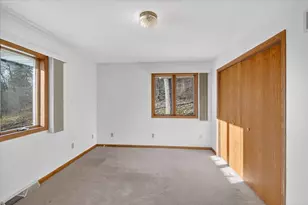 9714 Hwy 19, Mazomanie, WI 53560 - Photo 22