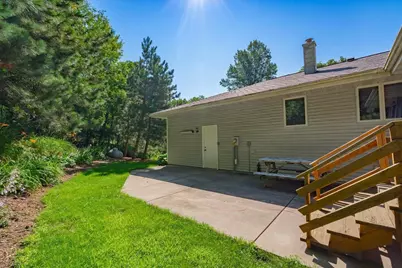 9714 Highway 19, Mazomanie, WI 53560 - Photo 60