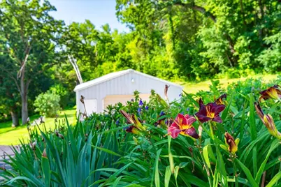 9714 Highway 19, Mazomanie, WI 53560 - Photo 64