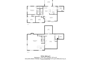 9714 Hwy 19, Mazomanie, WI 53560 - Photo 68