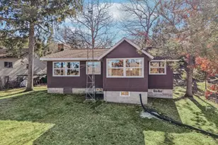 N3901 Wildcat Rd, Poynette, WI 53955 - Photo 42