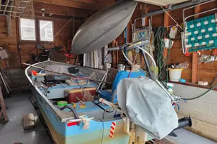 N3901 Wildcat Rd, Poynette, WI 53955 - Photo 46