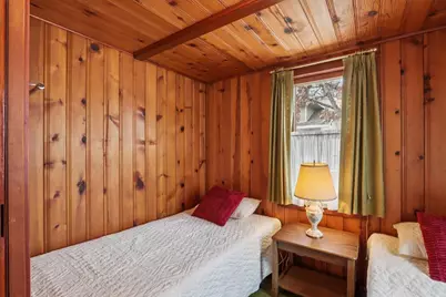 N3901 Wildcat Road, Poynette, WI 53955 - Photo 20