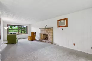 N3901 Wildcat Rd, Poynette, WI 53955 - Photo 4