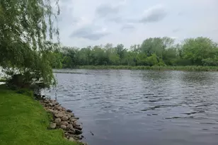 N3901 Wildcat Rd, Poynette, WI 53955 - Photo 2