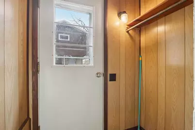 N3901 Wildcat Road, Poynette, WI 53955 - Photo 34