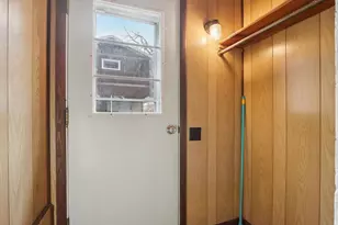 N3901 Wildcat Rd, Poynette, WI 53955 - Photo 34