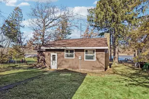 N3901 Wildcat Rd, Poynette, WI 53955 - Photo 50