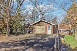 N3901 Wildcat Rd, Poynette, WI 53955 - Photo 48