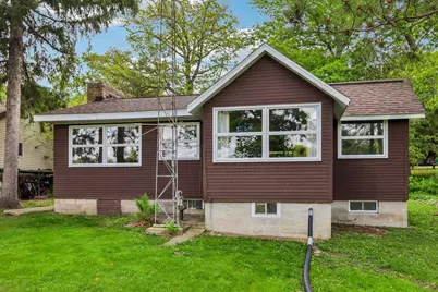N3901 Wildcat Road, Poynette, WI 53955 - Photo 50