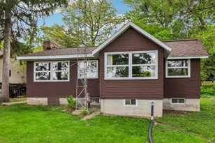 N3901 Wildcat Rd, Poynette, WI 53955 - Photo 50