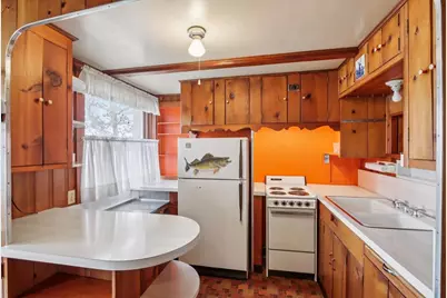 N3901 Wildcat Road, Poynette, WI 53955 - Photo 14