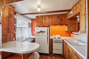 N3901 Wildcat Rd, Poynette, WI 53955 - Photo 14