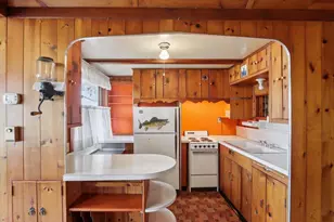 N3901 Wildcat Rd, Poynette, WI 53955 - Photo 16