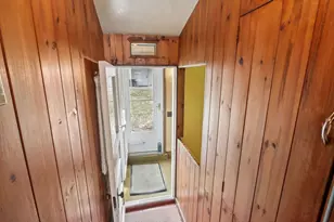 N3901 Wildcat Rd, Poynette, WI 53955 - Photo 24