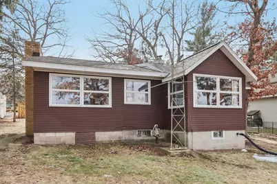 N3901 Wildcat Road, Poynette, WI 53955 - Photo 54