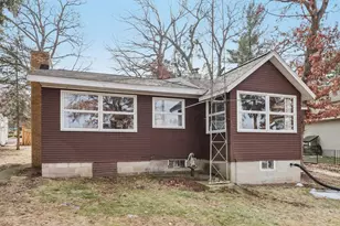 N3901 Wildcat Rd, Poynette, WI 53955 - Photo 54