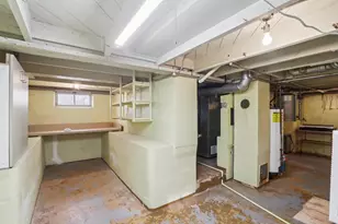 N3901 Wildcat Rd, Poynette, WI 53955 - Photo 34