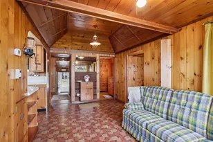 N3901 Wildcat Rd, Poynette, WI 53955 - Photo 14