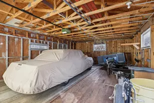 N3901 Wildcat Rd, Poynette, WI 53955 - Photo 28