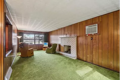 N3901 Wildcat Road, Poynette, WI 53955 - Photo 6