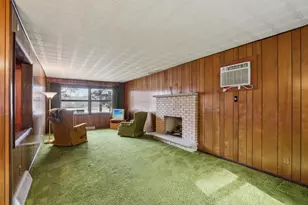 N3901 Wildcat Rd, Poynette, WI 53955 - Photo 6